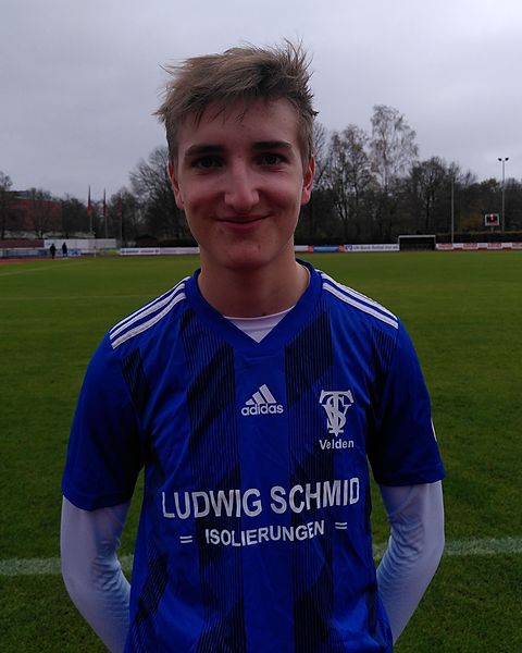 Foto: Alfred Holzinger