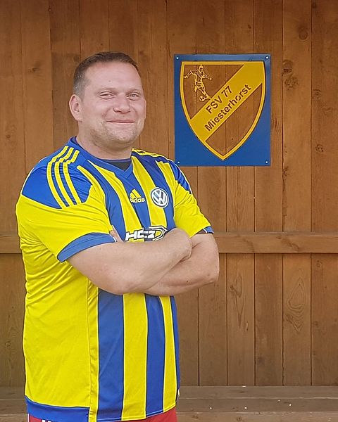 Foto: Hendrik Müller