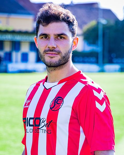 Foto: DANLIN Media GmbH