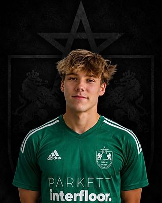 Anton Esser