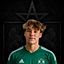 Anton Esser