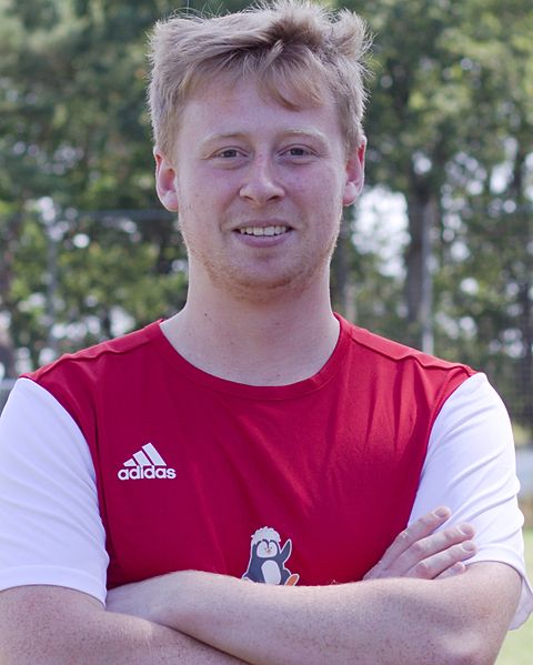 Foto: FC Oberwalgern - Medien Abteil
