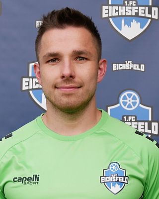 Leon Wistuba