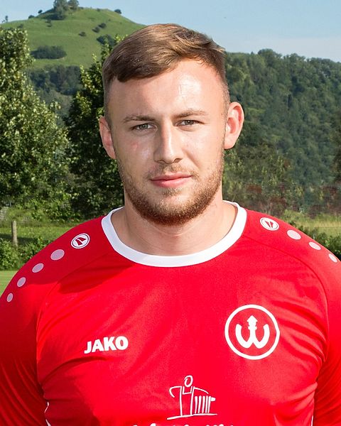 Foto: ANDREAS KRISCH