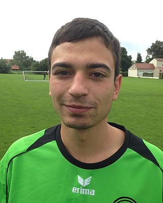 Andre Rittau