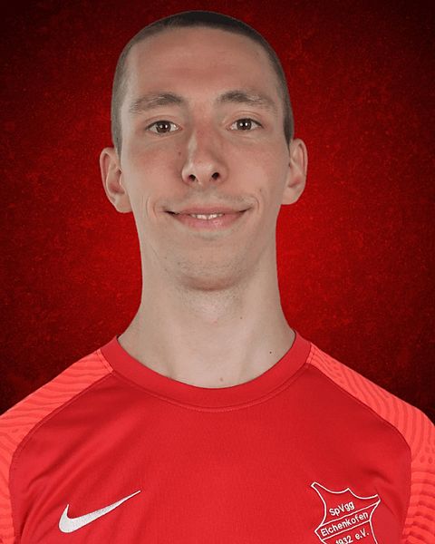 Foto: SpVgg Eichenkofen