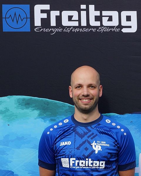 Foto: Peter Fritz