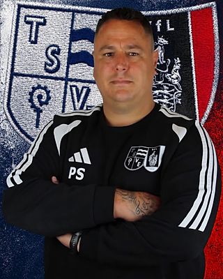 Pascal Spieß