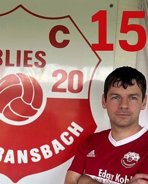Foto: Carsten Wagner