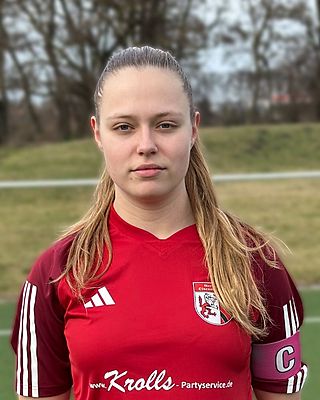 Vada Boer