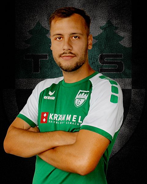 Foto: Lukas Haustein