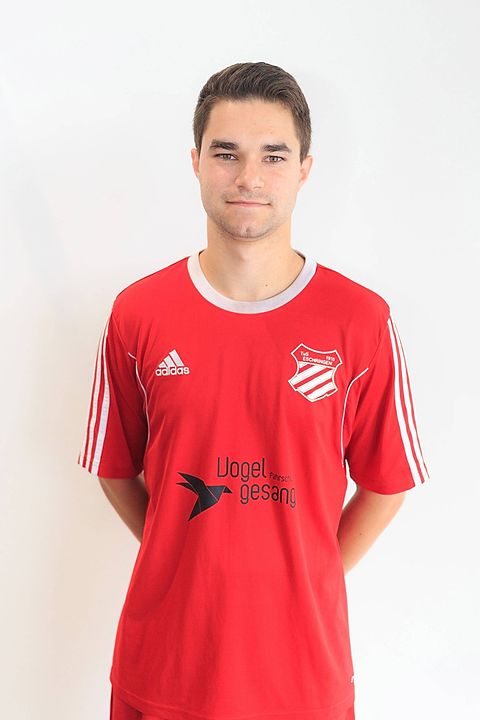 Foto: URGO Team-Shooting