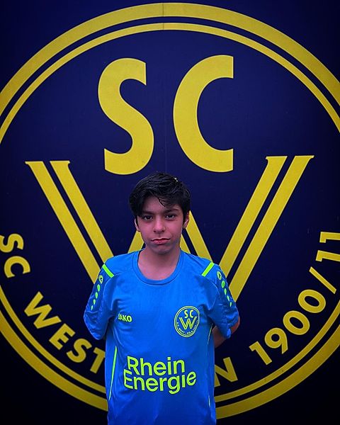 Foto: Karim Zaiani