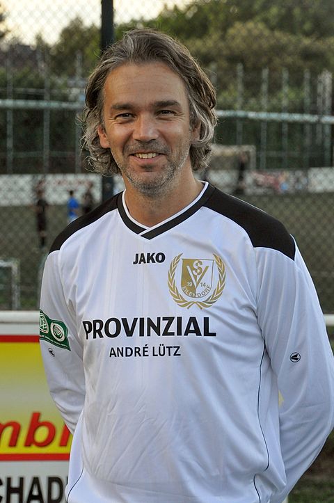 Foto: L.Pabich
