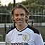 Thorsten Dovern