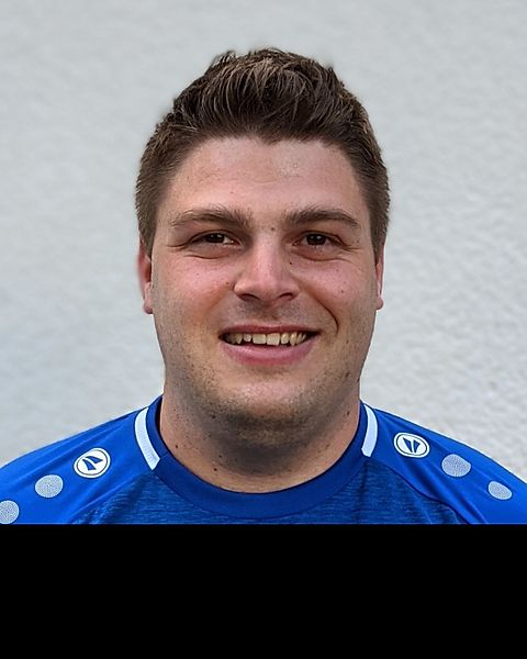 Foto: Verein