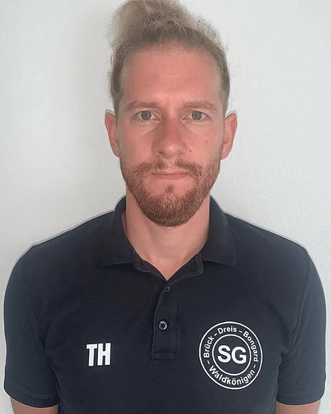 Foto: Verein