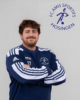 Kieran CONWAY