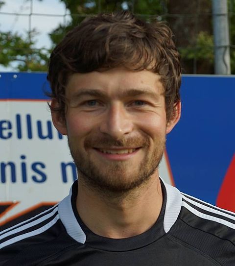 Foto: Peter Fritz