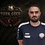 Elber Can Celik