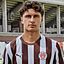 Danijel Grabovac