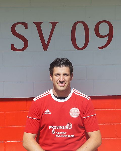 Foto: Verena T.C