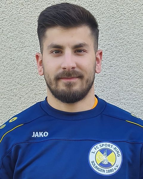 Foto: Hüseyin Abaci