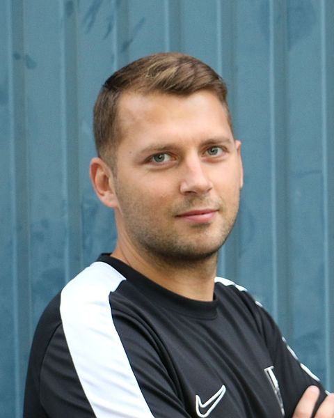 Foto: FC Meilen