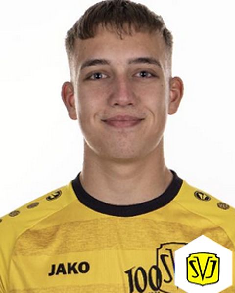 Foto: SV Ixheim