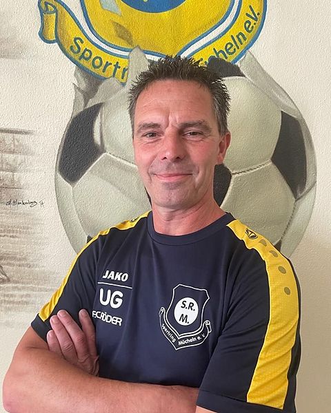 Foto: Marie Hartmann