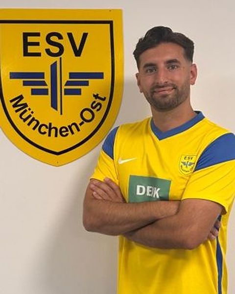 Foto: Marko Schlegelmilch