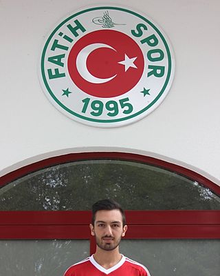 Sinan Eski