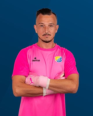 Torsten Skerat