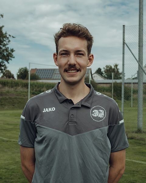 Foto: Sebastian Furtner