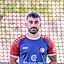 Onur Mutlu