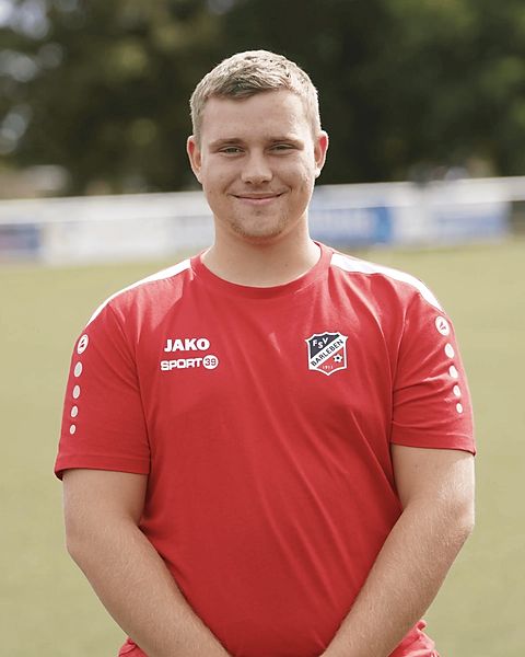 Foto: FSV Barleben