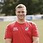 Lukas Beyer