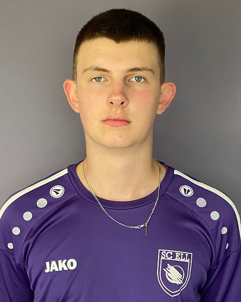 Foto: Philippe Jaaques