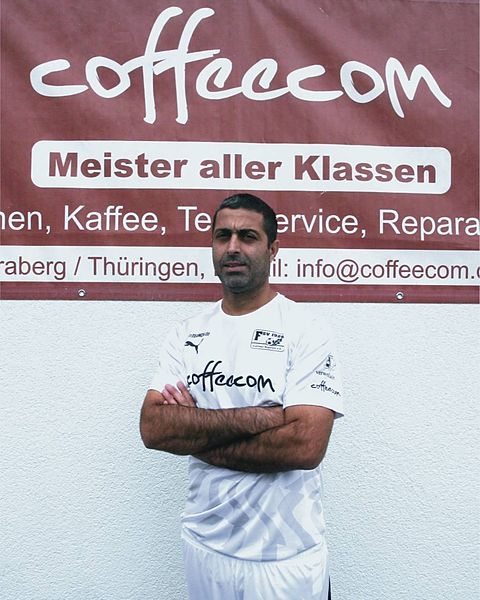 Foto: FSV 1928