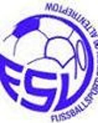 Wojciech Szymon Grzywacz