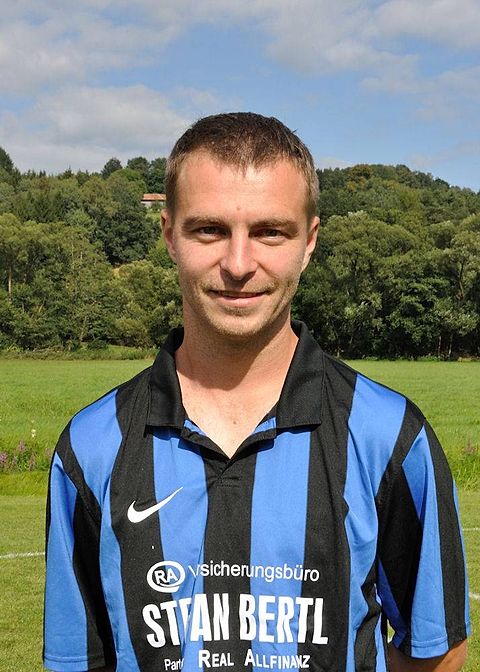 Foto: Ritzinger/FuPa