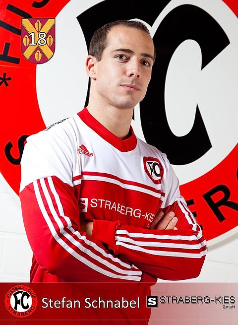 Foto: Ingo Kregeloh
