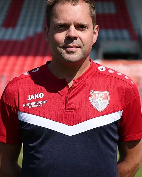Foto: Markus Becker