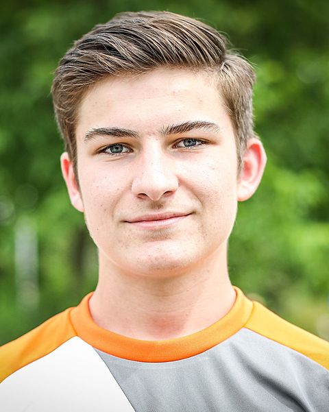 Foto: ANDREAS MAYR