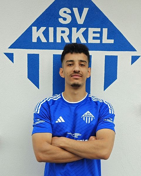 Foto: Julian Günther