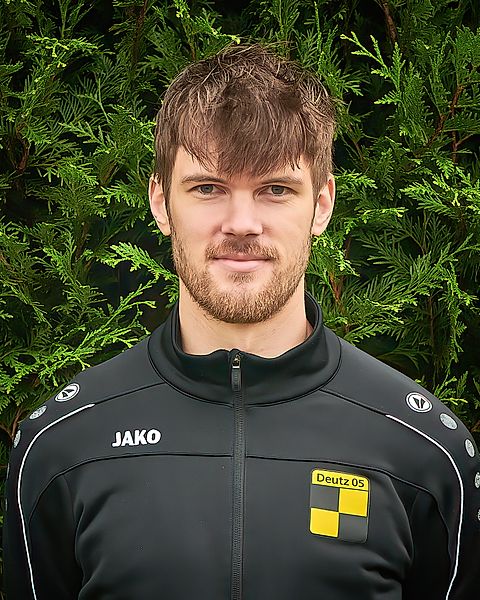 Foto: Jo Sudau