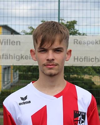 Lennard Lohr