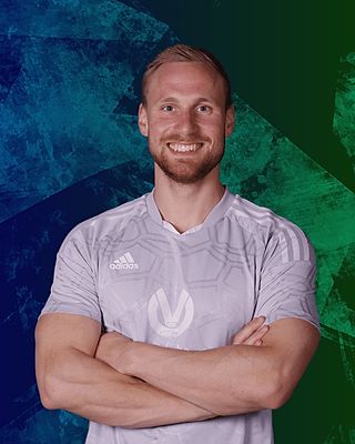 Sebastian Unlandherm