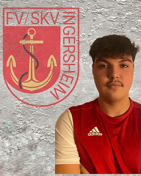 Foto: T. Przykopp-Dlabal