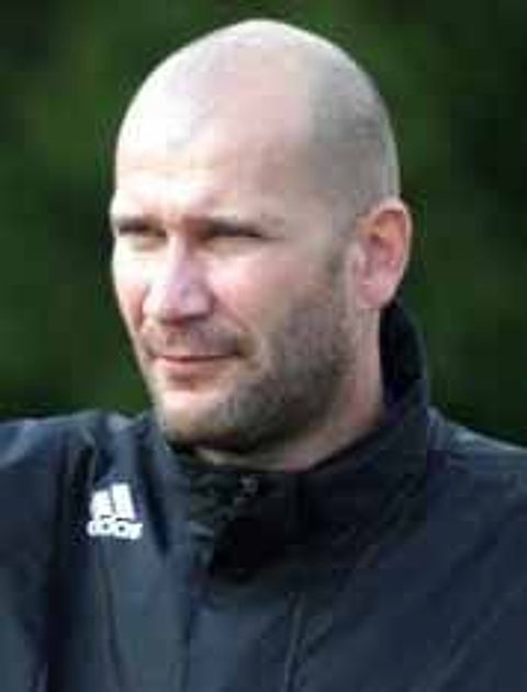 Foto: Wagner/FuPa